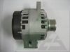 AES 20.201.019 Alternator